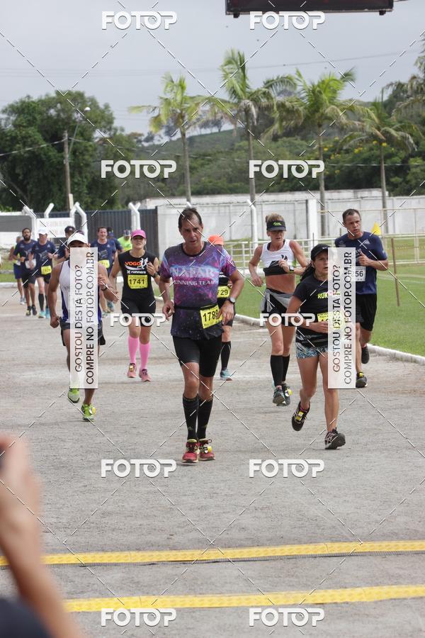 Buy your photos of the event36� Volta ao Cristo 2018 - Po�os de Caldas  on Fotop