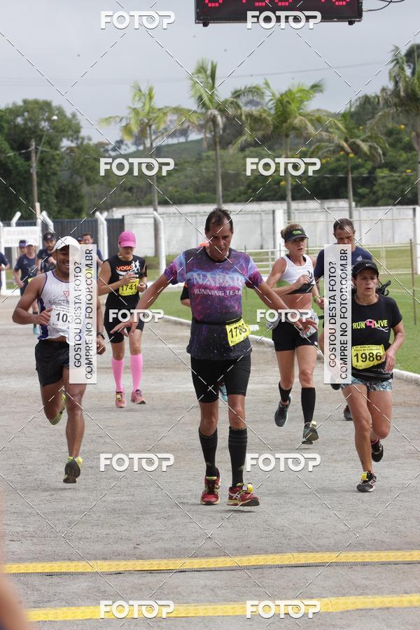 Buy your photos of the event36� Volta ao Cristo 2018 - Po�os de Caldas  on Fotop