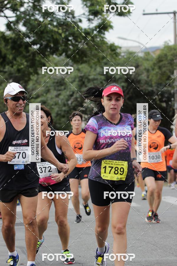Buy your photos of the event36� Volta ao Cristo 2018 - Po�os de Caldas  on Fotop
