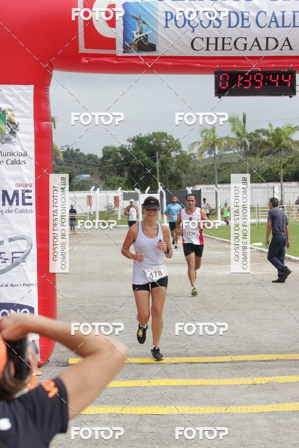 Buy your photos of the event36� Volta ao Cristo 2018 - Po�os de Caldas  on Fotop