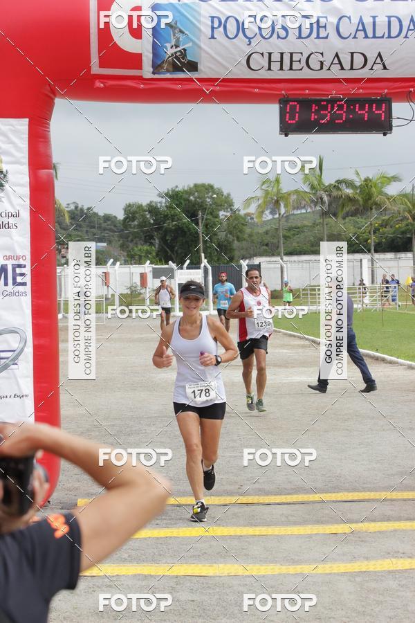 Buy your photos of the event36� Volta ao Cristo 2018 - Po�os de Caldas  on Fotop