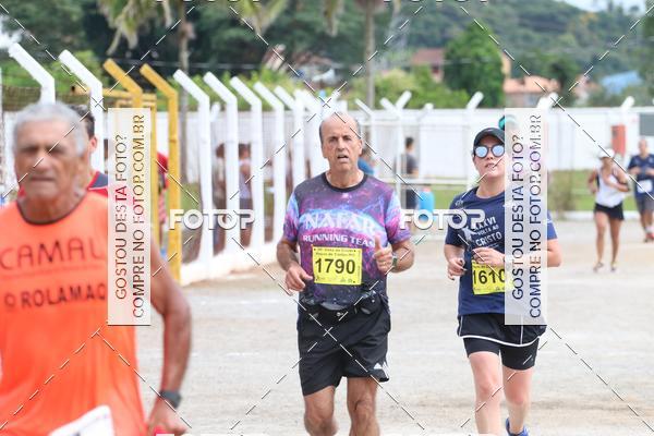 Buy your photos of the event36� Volta ao Cristo 2018 - Po�os de Caldas  on Fotop