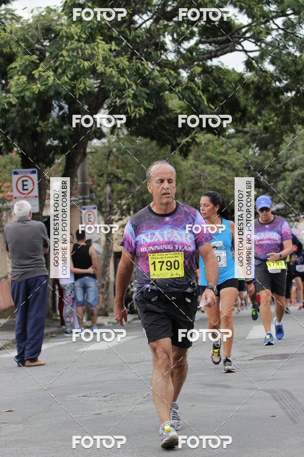 Buy your photos of the event36� Volta ao Cristo 2018 - Po�os de Caldas  on Fotop