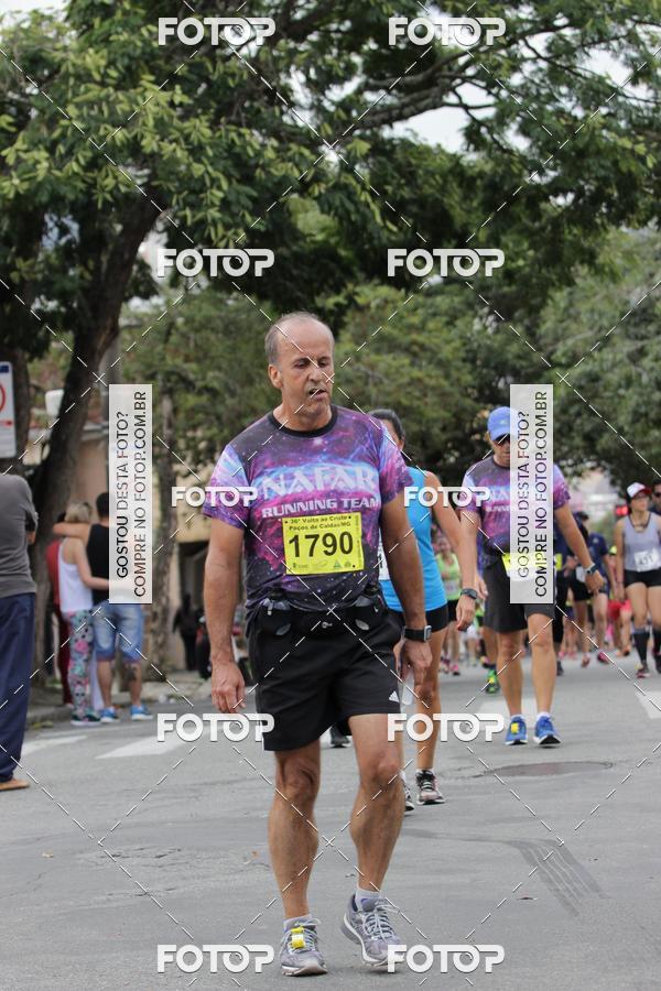 Buy your photos of the event36� Volta ao Cristo 2018 - Po�os de Caldas  on Fotop