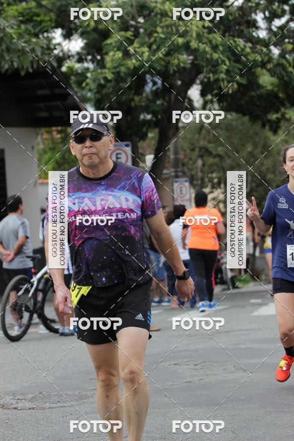 Buy your photos of the event36� Volta ao Cristo 2018 - Po�os de Caldas  on Fotop