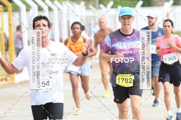 Buy your photos of the event36� Volta ao Cristo 2018 - Po�os de Caldas  on Fotop