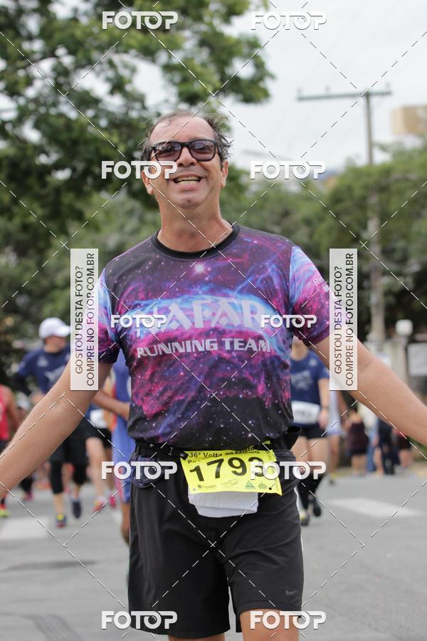 Buy your photos of the event36� Volta ao Cristo 2018 - Po�os de Caldas  on Fotop