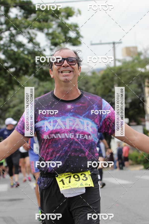 Buy your photos of the event36� Volta ao Cristo 2018 - Po�os de Caldas  on Fotop