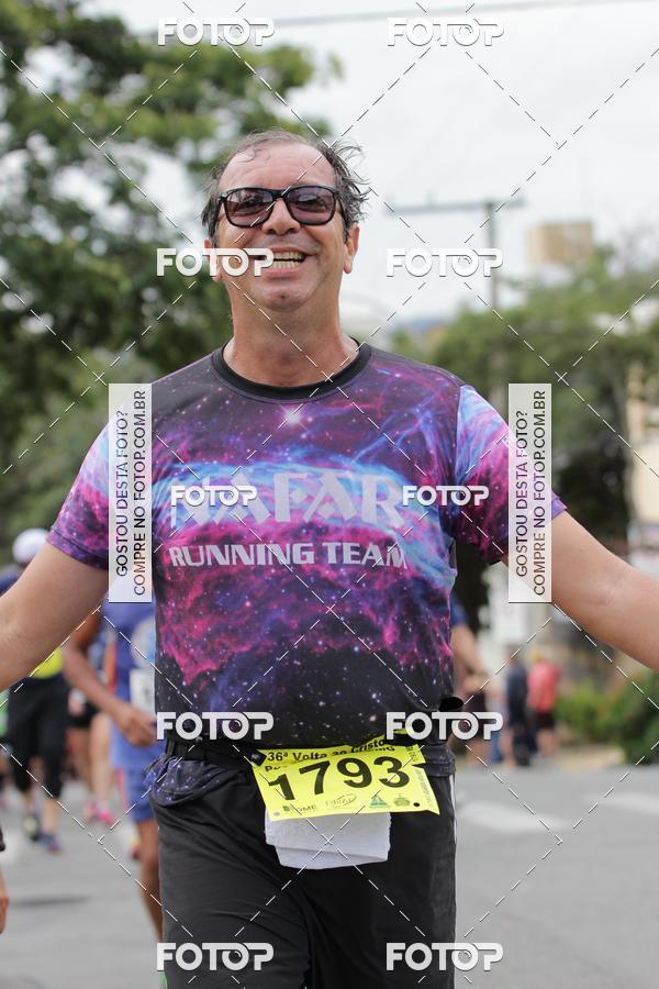 Buy your photos of the event36� Volta ao Cristo 2018 - Po�os de Caldas  on Fotop