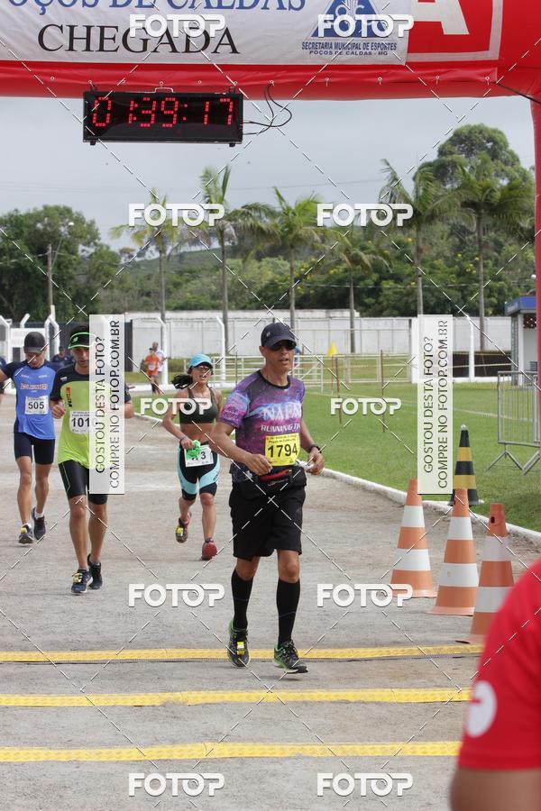 Buy your photos of the event36� Volta ao Cristo 2018 - Po�os de Caldas  on Fotop