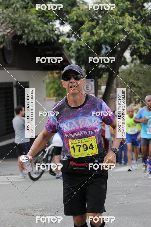 Buy your photos of the event36� Volta ao Cristo 2018 - Po�os de Caldas  on Fotop