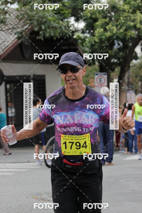 Buy your photos of the event36� Volta ao Cristo 2018 - Po�os de Caldas  on Fotop