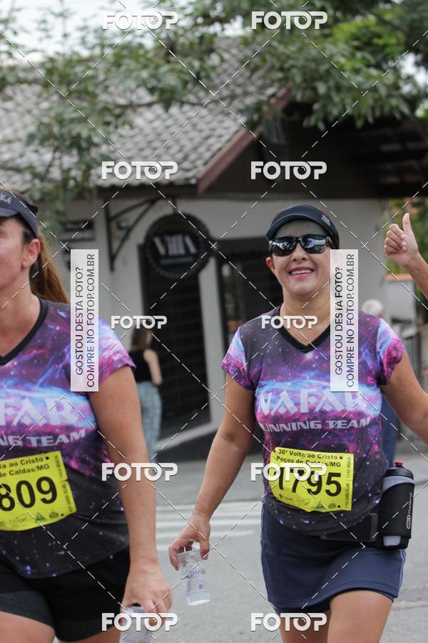 Buy your photos of the event36� Volta ao Cristo 2018 - Po�os de Caldas  on Fotop