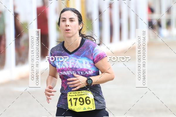 Buy your photos of the event36� Volta ao Cristo 2018 - Po�os de Caldas  on Fotop