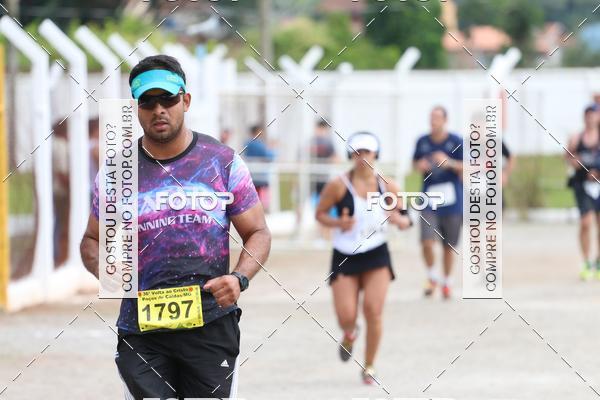 Buy your photos of the event36� Volta ao Cristo 2018 - Po�os de Caldas  on Fotop