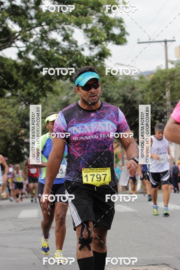 Buy your photos of the event36� Volta ao Cristo 2018 - Po�os de Caldas  on Fotop