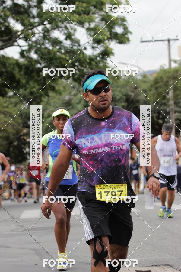 Buy your photos of the event36� Volta ao Cristo 2018 - Po�os de Caldas  on Fotop