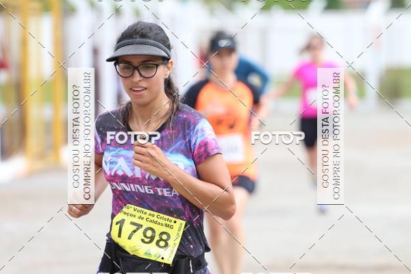 Buy your photos of the event36� Volta ao Cristo 2018 - Po�os de Caldas  on Fotop