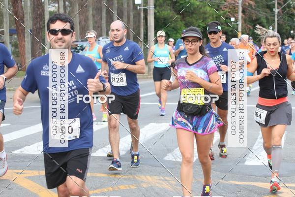 Buy your photos of the event36� Volta ao Cristo 2018 - Po�os de Caldas  on Fotop