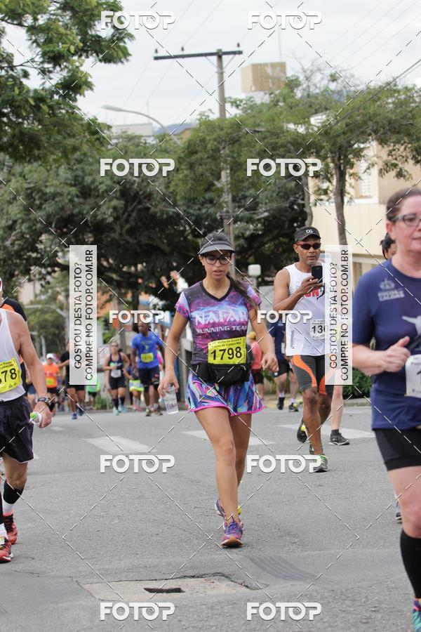 Buy your photos of the event36� Volta ao Cristo 2018 - Po�os de Caldas  on Fotop