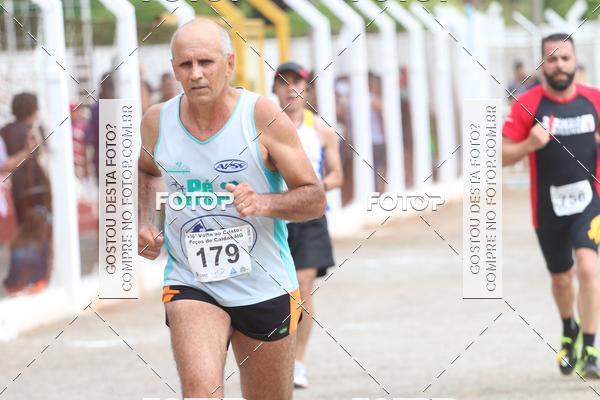 Buy your photos of the event36� Volta ao Cristo 2018 - Po�os de Caldas  on Fotop