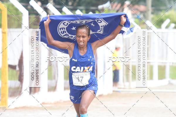 Buy your photos of the event36� Volta ao Cristo 2018 - Po�os de Caldas  on Fotop