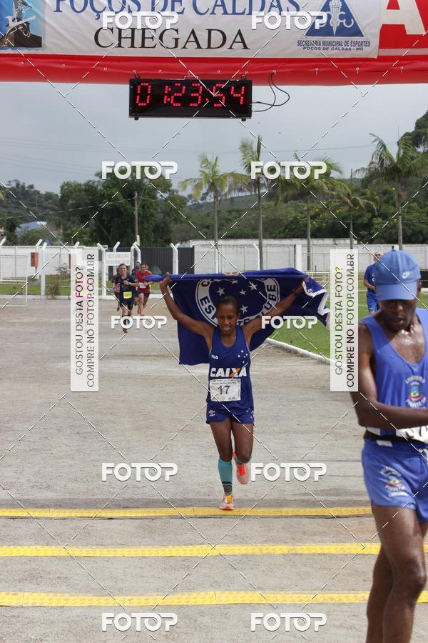 Buy your photos of the event36� Volta ao Cristo 2018 - Po�os de Caldas  on Fotop