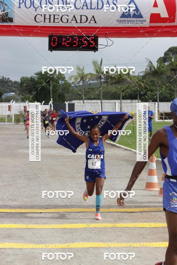 Buy your photos of the event36� Volta ao Cristo 2018 - Po�os de Caldas  on Fotop