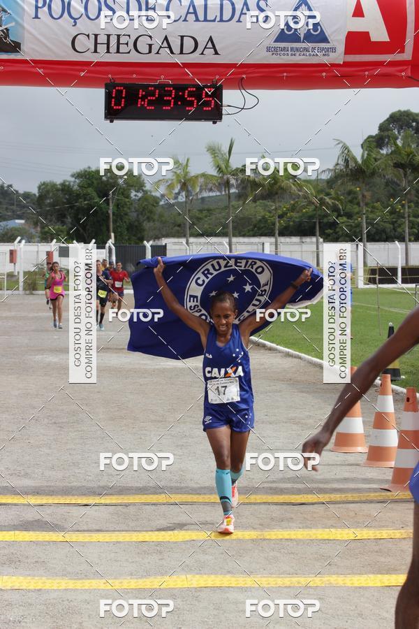 Buy your photos of the event36� Volta ao Cristo 2018 - Po�os de Caldas  on Fotop