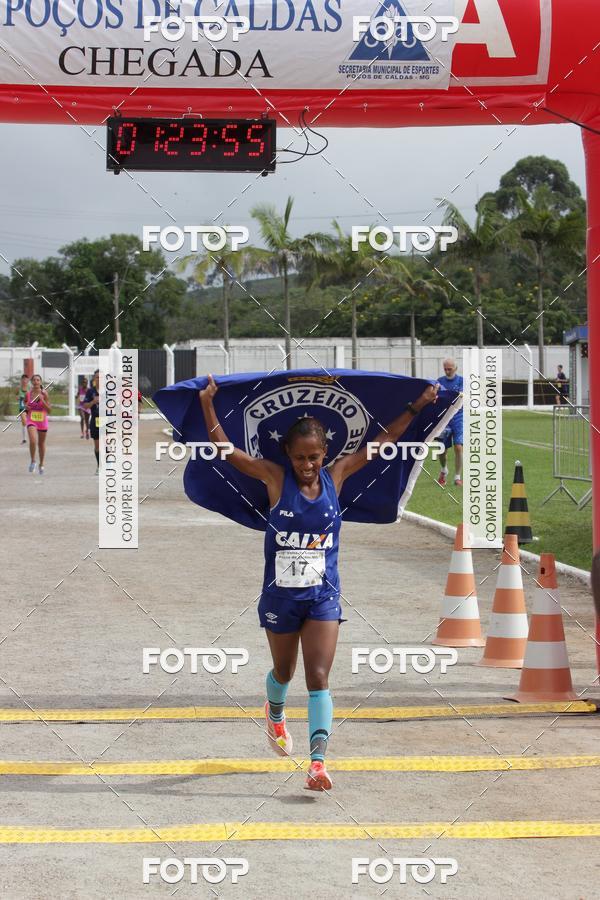 Buy your photos of the event36� Volta ao Cristo 2018 - Po�os de Caldas  on Fotop