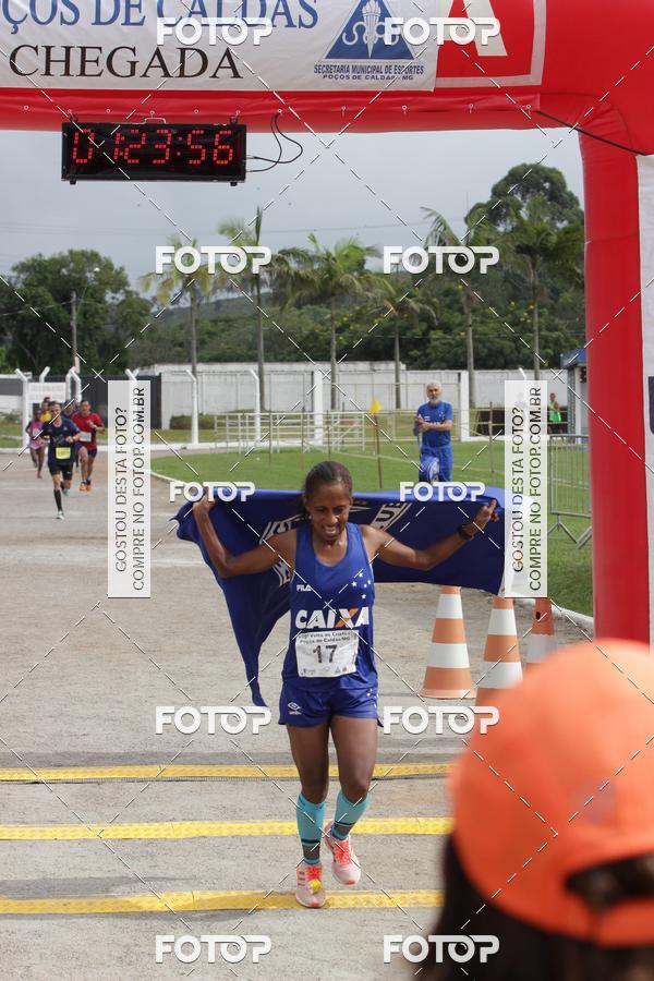 Buy your photos of the event36� Volta ao Cristo 2018 - Po�os de Caldas  on Fotop
