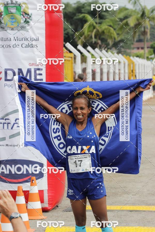 Buy your photos of the event36� Volta ao Cristo 2018 - Po�os de Caldas  on Fotop