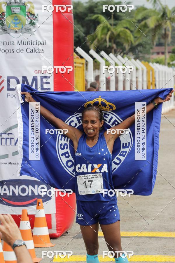 Buy your photos of the event36� Volta ao Cristo 2018 - Po�os de Caldas  on Fotop