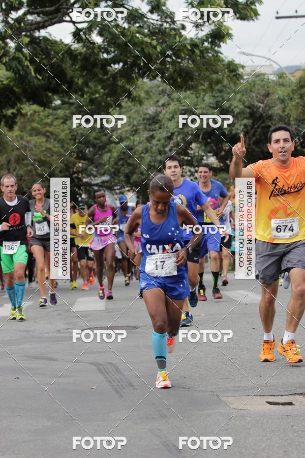 Buy your photos of the event36� Volta ao Cristo 2018 - Po�os de Caldas  on Fotop