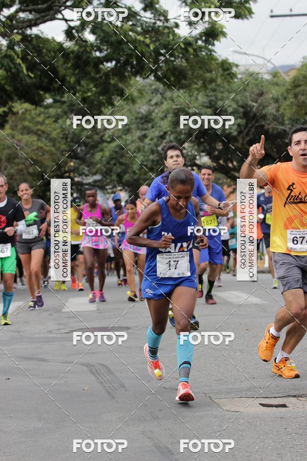 Buy your photos of the event36� Volta ao Cristo 2018 - Po�os de Caldas  on Fotop