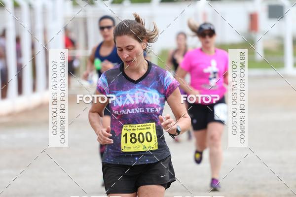 Buy your photos of the event36� Volta ao Cristo 2018 - Po�os de Caldas  on Fotop