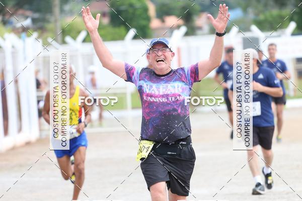 Buy your photos of the event36� Volta ao Cristo 2018 - Po�os de Caldas  on Fotop