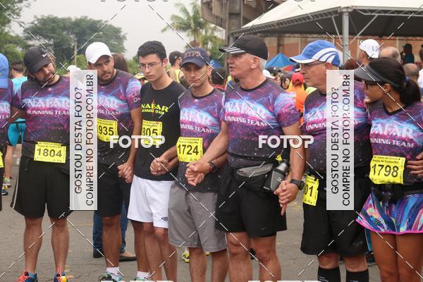 Buy your photos of the event36� Volta ao Cristo 2018 - Po�os de Caldas  on Fotop