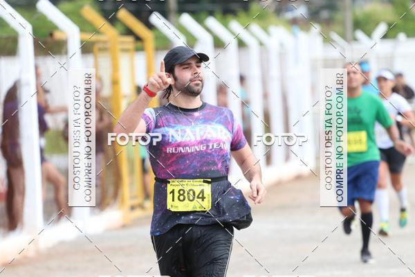 Buy your photos of the event36� Volta ao Cristo 2018 - Po�os de Caldas  on Fotop