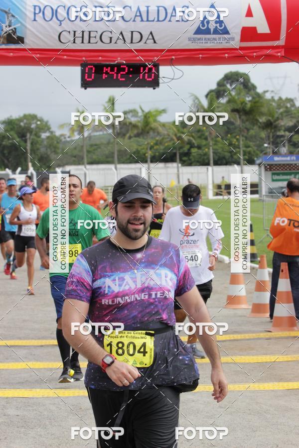 Buy your photos of the event36� Volta ao Cristo 2018 - Po�os de Caldas  on Fotop