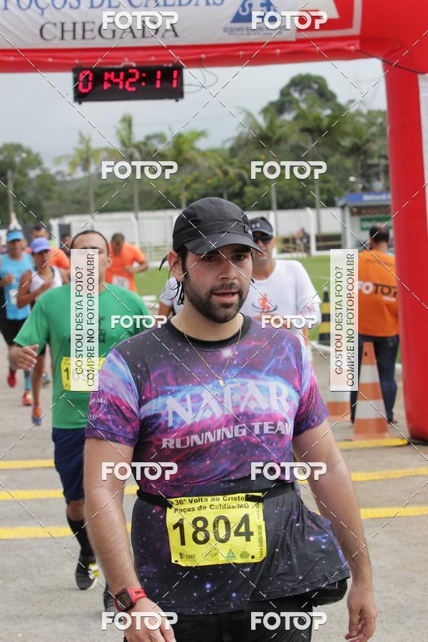 Buy your photos of the event36� Volta ao Cristo 2018 - Po�os de Caldas  on Fotop