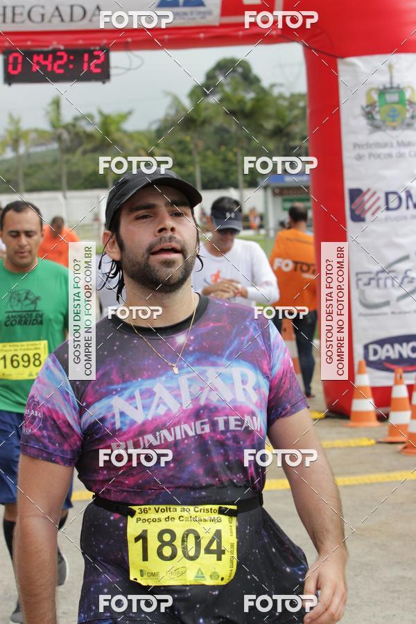 Buy your photos of the event36� Volta ao Cristo 2018 - Po�os de Caldas  on Fotop