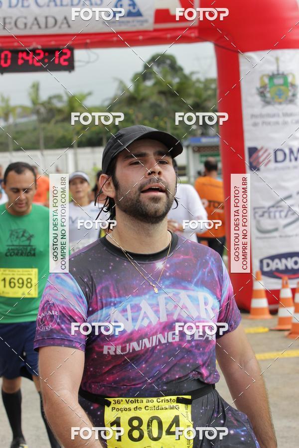 Buy your photos of the event36� Volta ao Cristo 2018 - Po�os de Caldas  on Fotop