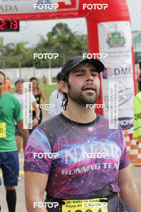 Buy your photos of the event36� Volta ao Cristo 2018 - Po�os de Caldas  on Fotop