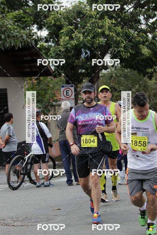 Buy your photos of the event36� Volta ao Cristo 2018 - Po�os de Caldas  on Fotop