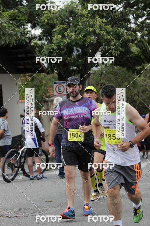 Buy your photos of the event36� Volta ao Cristo 2018 - Po�os de Caldas  on Fotop