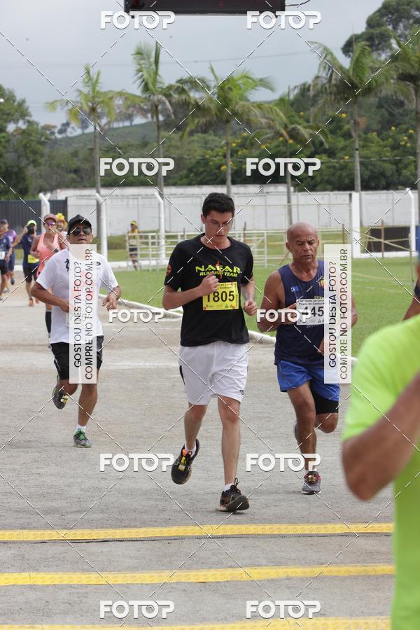 Buy your photos of the event36� Volta ao Cristo 2018 - Po�os de Caldas  on Fotop