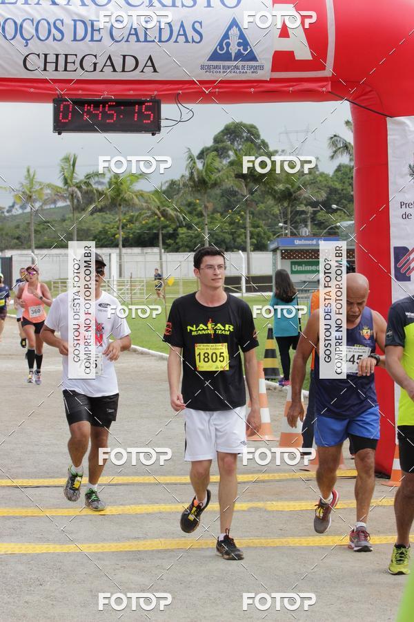 Buy your photos of the event36� Volta ao Cristo 2018 - Po�os de Caldas  on Fotop