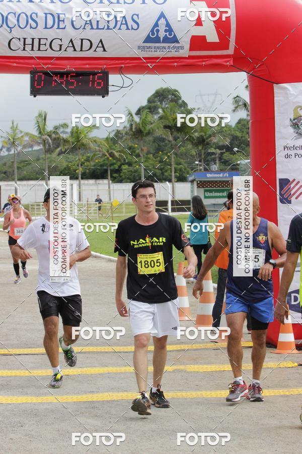 Buy your photos of the event36� Volta ao Cristo 2018 - Po�os de Caldas  on Fotop