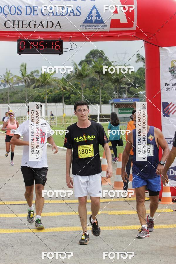 Buy your photos of the event36� Volta ao Cristo 2018 - Po�os de Caldas  on Fotop